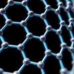grafeno-310513