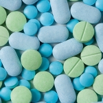 paulaur-pharmacuetical-excipient-supplier