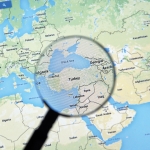 shutterstock_4446121724