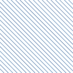 Area Classification zone2