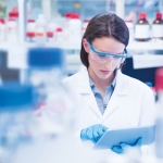 Benefits Compliance Mgmt Software_FINAL.docx