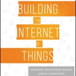 Building the Internet of Things