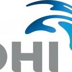 DHI_Logo_Pos_RGB_noMargin