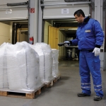 Dachser_Dangerous_goods_1_high_res