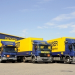 Dachser_Dangerous_goods_6_high_res