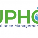 EUPHOR-Compliance-Solution_square-e1478038497927