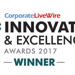 Final Innovation Logo