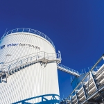 Inter Terminals Mannheim high res.jpeg