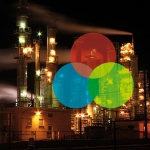 On-shore rings image