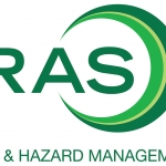 RAS_LOGO full artwork version