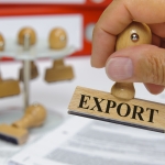 Export