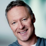 rory-bremner