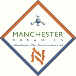 new combined mol navin logo-001