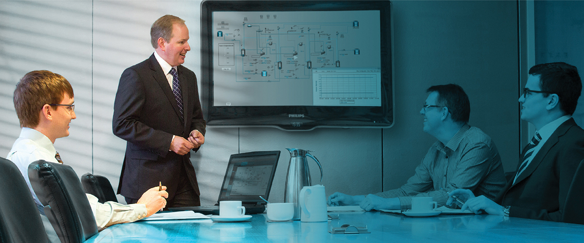 Flex-Process-Web-Banners-3