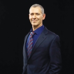 MK EY Pic 2015 2.jpeg