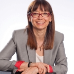 ECHA / Christel Musset