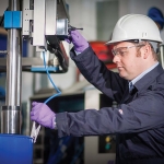 NG-Flow-Tronix-Image-12-2012-24_edited-1-1024×683