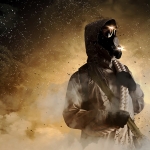 2487a715-0383-482e-b863-e1d021383810