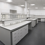 Unit-DX-Bristol-Large-Lab