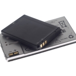 lithium ion batteries