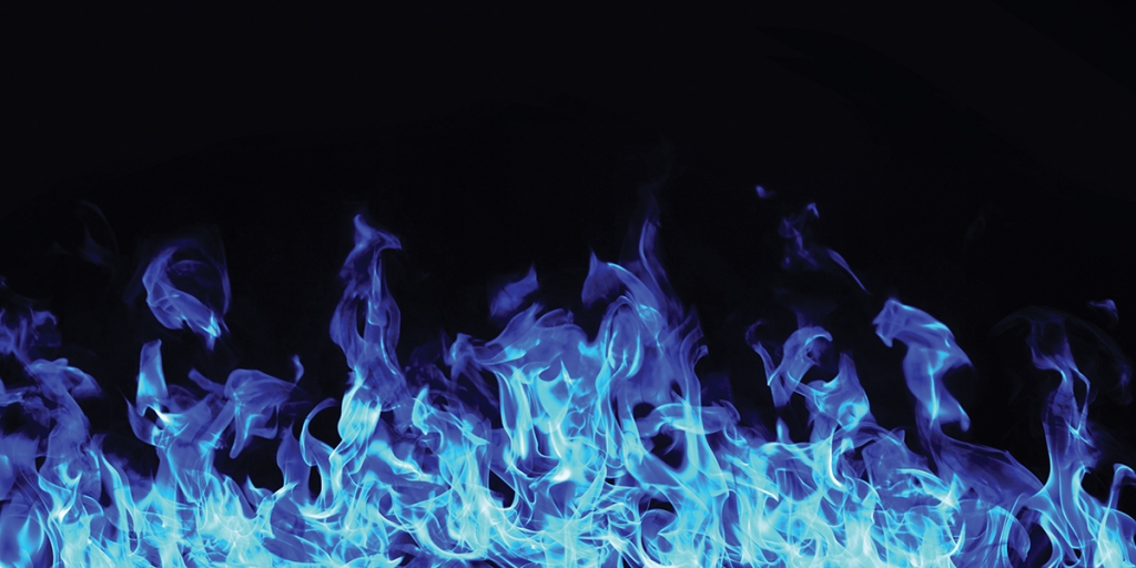 The consideration of conductivity in ﬂammable and potentially explosive