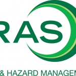 RAS_LOGO full artwork version