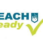 REACHReady logo