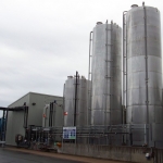 dscf4110_v2_text_with_image_100