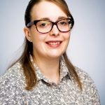 jenny_butcher-8227_lores