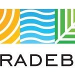 tradebe_High_R – Copy