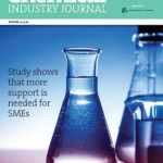 CIJ09-front-cover-web