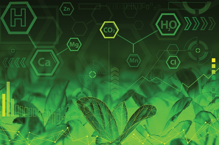 New eef and Santander report details new market opportunities for the UK’s £21bn chemicals industry