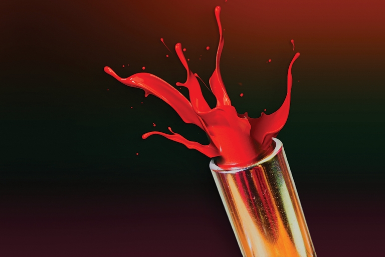 Polyisobutylene in the lubricants, polymers and associated industries