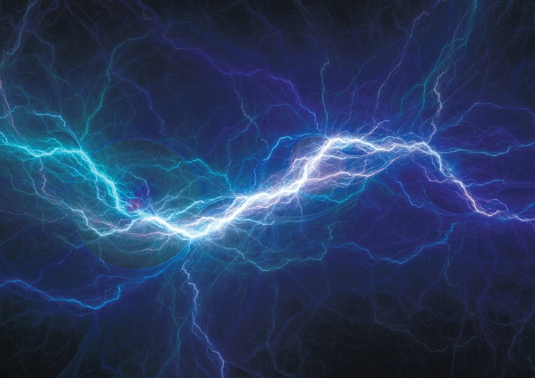 Solvents Industry Association highlights the dangers of static electricity when handling flammable liquids
