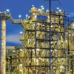 iStock_CommodityChemSite