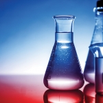 test tube, laboratory