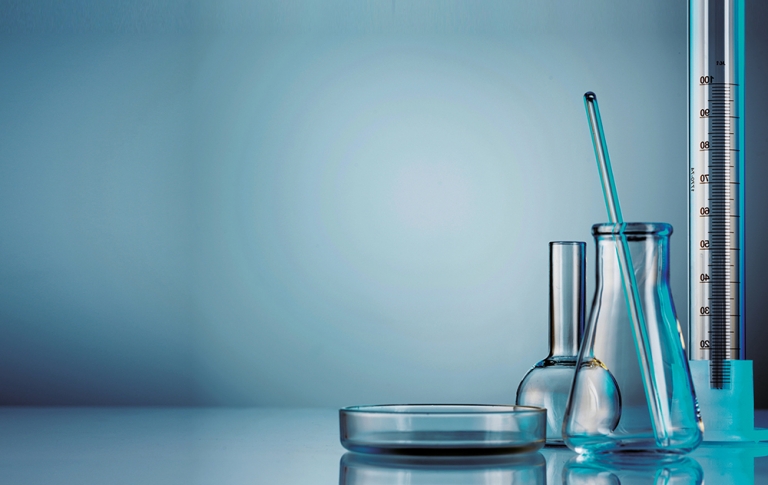 Challenges to comply with global chemical regulations
