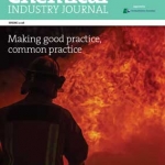 CIJ10-front-cover-magazine