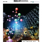 CIJ11-front-cover-web