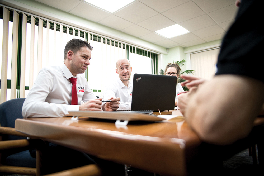 DSC_1225-Dura-ID-Solutions-Jan18