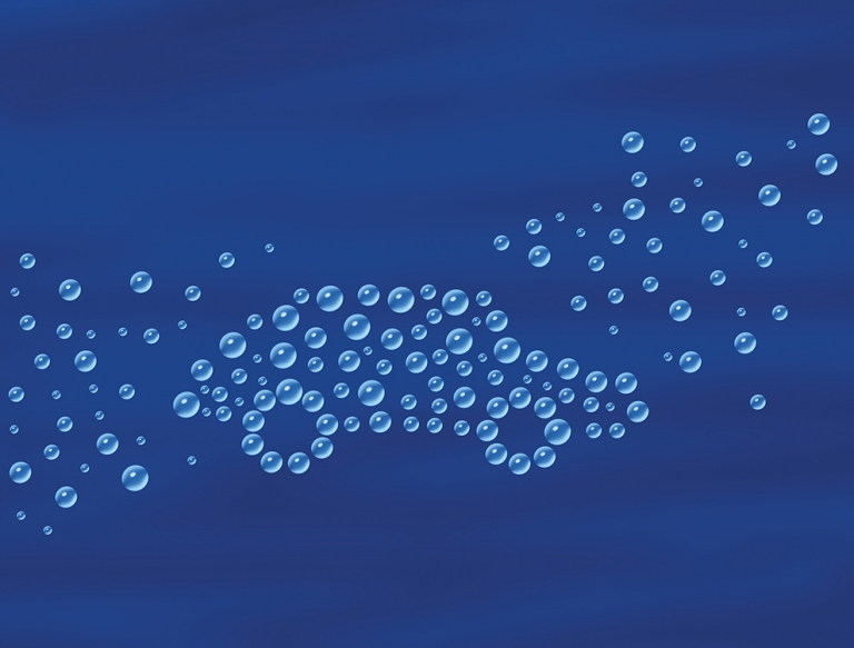 Paving the way for more efficient hydrogen cars