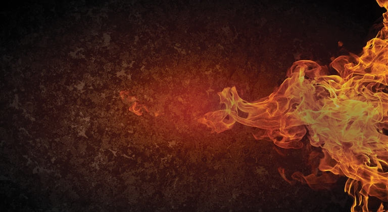 Process Safety Management – rethinking leadership