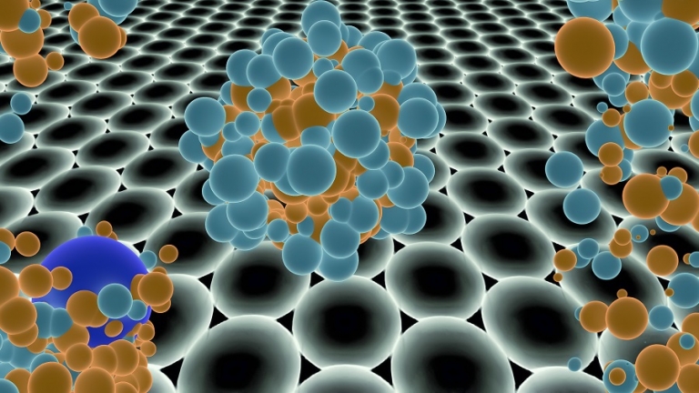 Free Webinar: A Change is REACHed for Nanomaterials