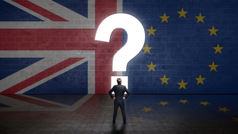 ECHA to extend Brexit Window beyond end of March