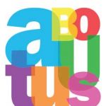 CIJ14-front-cover-web