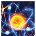 chemical industry journal issue 12 cover