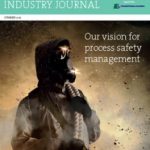 chemical industry journal issue 7 cover