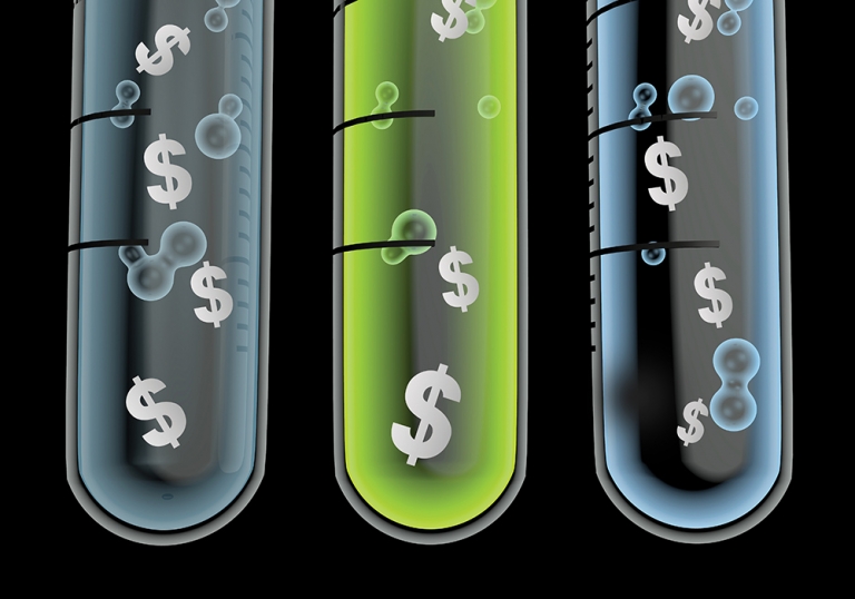 $5.7 trillion contribution