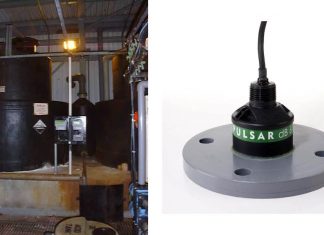 Reliability and Accuracy for Chemical Tanks