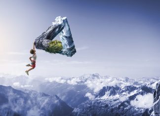 Anton Paar launches Tosca 200 – AFM technology combined with time-efficient operation